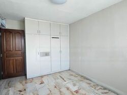 Blk 51 New Upper Changi Road (Bedok), HDB 4 Rooms #486341731